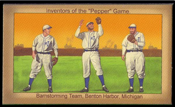 05HFA 58 Invention of the Pepper Game.jpg